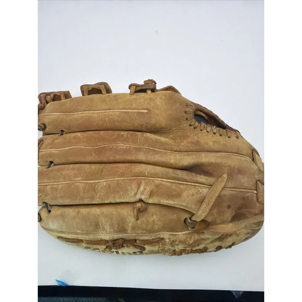 Mizuno Victory Premier MVP 1277 11